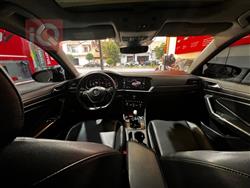 فولكسفاغن جيتا